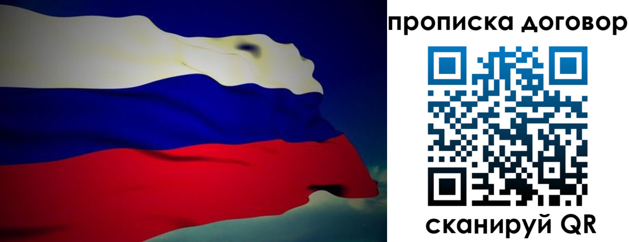 временная регистрация недорого в Балтийске
